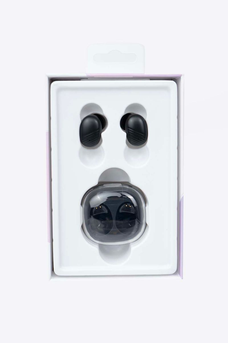 AUDIFONOS-INALAMBRICOS-CON-DISENO-FUNCIONAL.AU347_000000_3