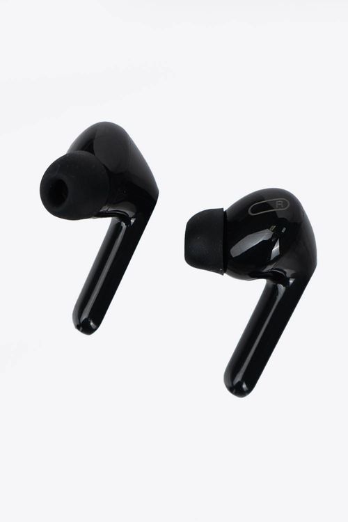 Audifonso inalambricos pro con diseño ergonomico