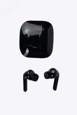 AUDIFONSO-INALAMBRICOS-PRO-CON-DISENO-ERGONOMICO.AU346_000000_1