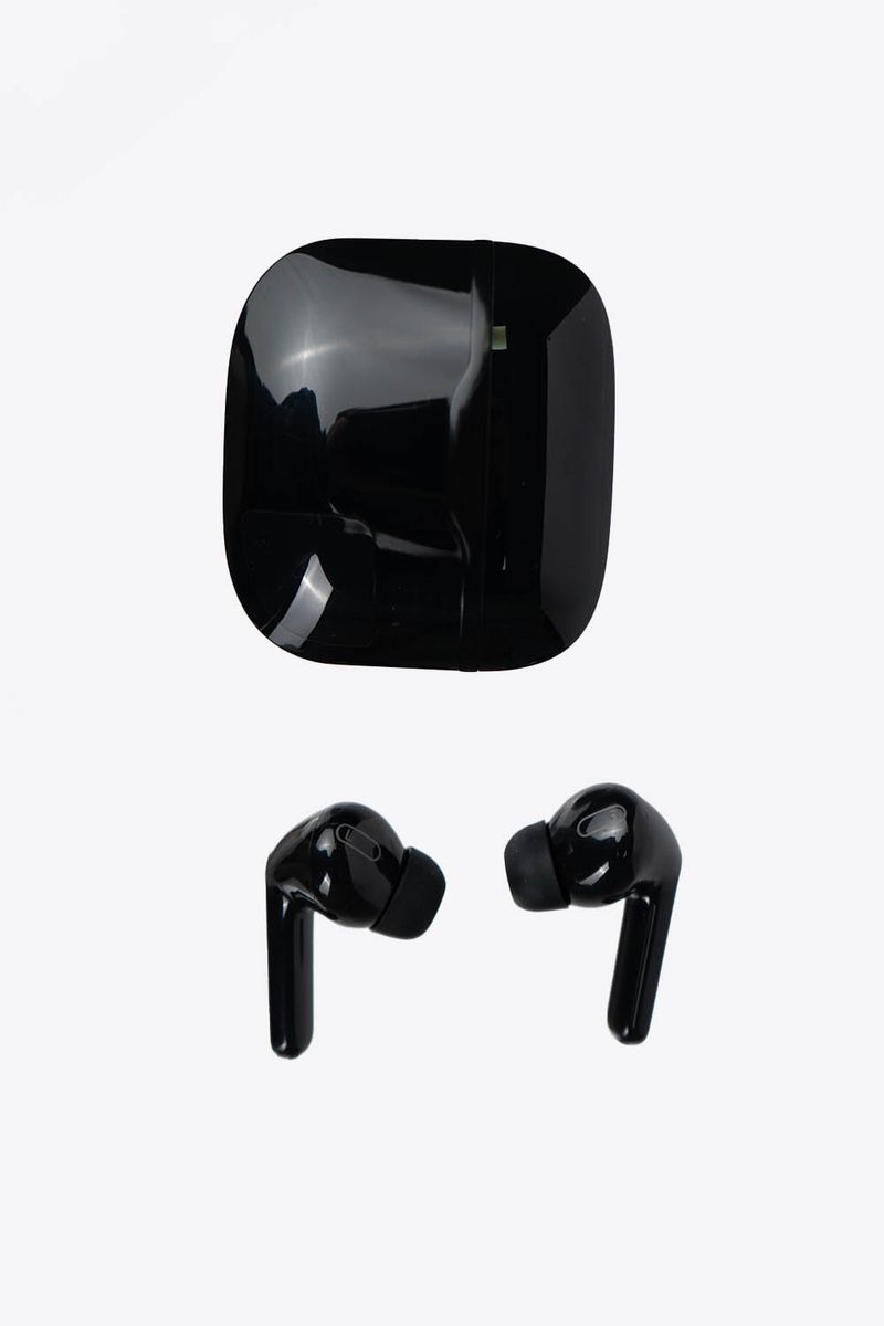 AUDIFONSO-INALAMBRICOS-PRO-CON-DISENO-ERGONOMICO.AU346_000000_1