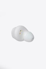 AUDIFONOS-INALAMBRICOS-PRO-PRACTICOS-PARA-EL-DIA-A-DIA.AU345_000002_3