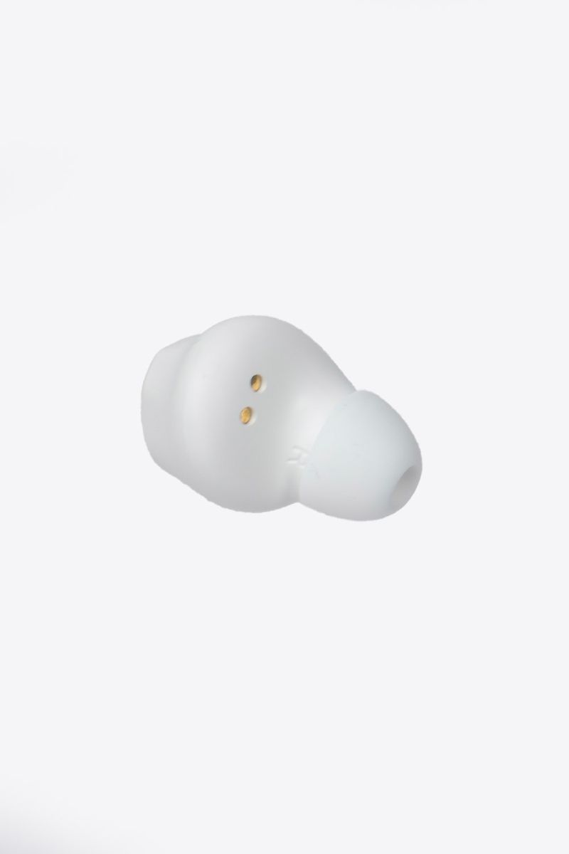 AUDIFONOS-INALAMBRICOS-PRO-PRACTICOS-PARA-EL-DIA-A-DIA.AU345_000002_3