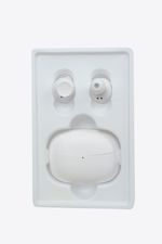 AUDIFONOS-INALAMBRICOS-PRO-PRACTICOS-PARA-EL-DIA-A-DIA.AU345_000002_1