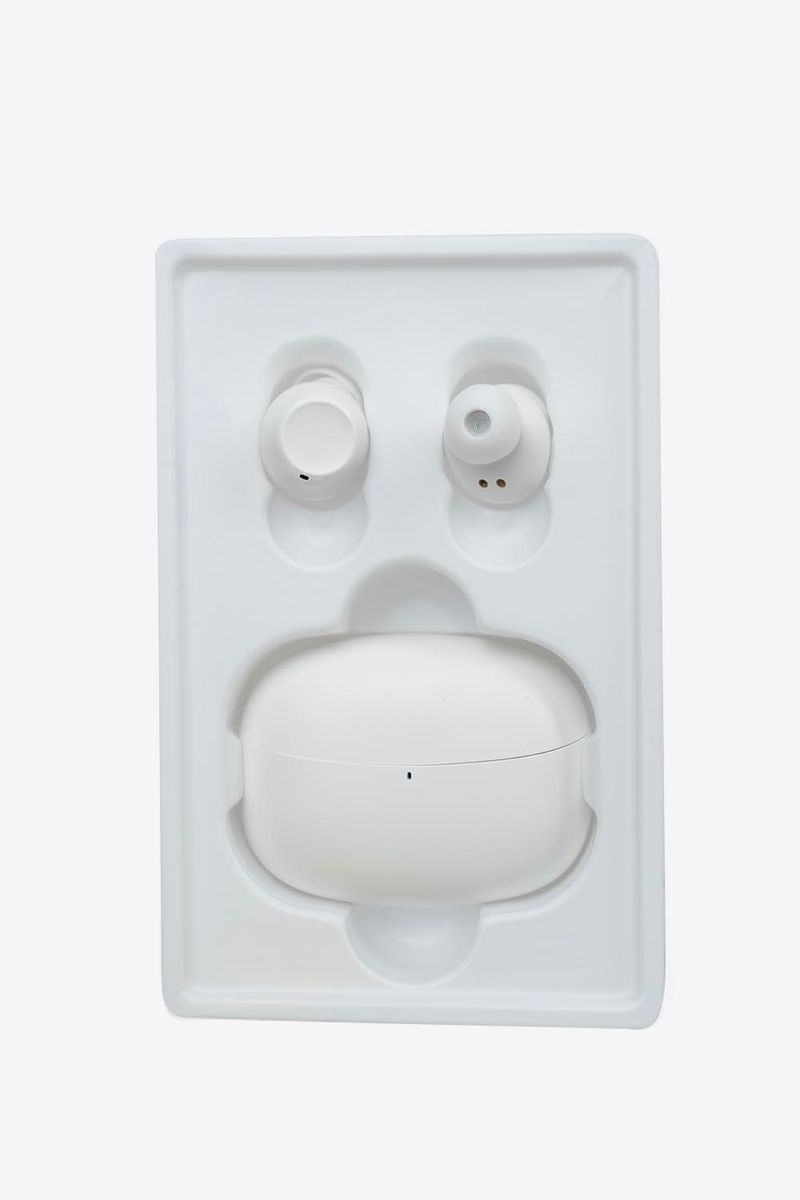 AUDIFONOS-INALAMBRICOS-PRO-PRACTICOS-PARA-EL-DIA-A-DIA.AU345_000002_1