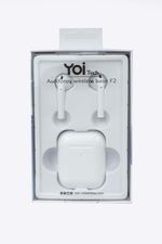 AUDIFONOS-INALAMBRICOS-F2-CON-DISENO-LIGERO.AU343_000000_4