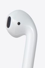 AUDIFONOS-INALAMBRICOS-F2-CON-DISENO-LIGERO.AU343_000000_3