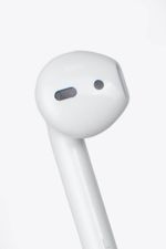 AUDIFONOS-INALAMBRICOS-F2-CON-DISENO-LIGERO.AU343_000000_2