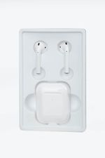 AUDIFONOS-INALAMBRICOS-F2-CON-DISENO-LIGERO.AU343_000000_1