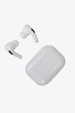 AUDIFONOS-INALAMBRICOS-F3-CON-EXERIENCIA-DE-SONIDO-CLARO.AU344_000000_1