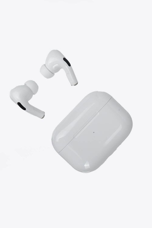 Audifonos inalambricos f3 con exeriencia de sonido claro