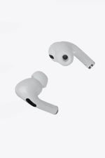 AUDIFONOS-INALAMBRICOS-F3-CON-EXERIENCIA-DE-SONIDO-CLARO.AU344_000000_3