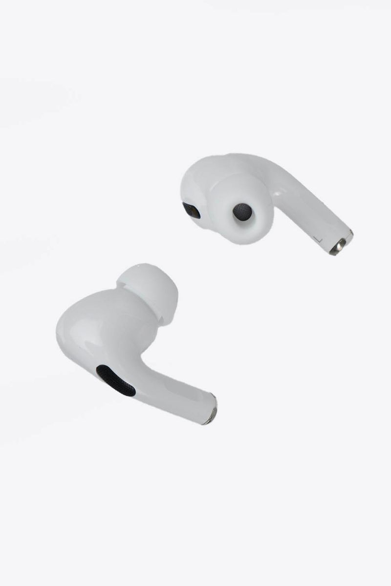 AUDIFONOS-INALAMBRICOS-F3-CON-EXERIENCIA-DE-SONIDO-CLARO.AU344_000000_3