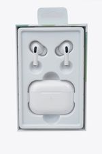 AUDIFONOS-INALAMBRICOS-F3-CON-EXERIENCIA-DE-SONIDO-CLARO.AU344_000000_2