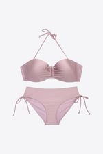 VESTIDO-DE-BANO-ESTILO-BIKINI-EN-MICROFIBRA-SATINADA.VB196-019_000014_2