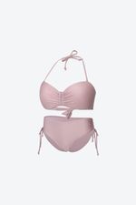 VESTIDO-DE-BANO-ESTILO-BIKINI-EN-MICROFIBRA-SATINADA.VB196-019_000014_4