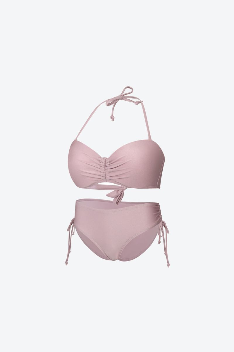 VESTIDO-DE-BANO-ESTILO-BIKINI-EN-MICROFIBRA-SATINADA.VB196-019_000014_4