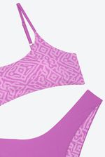 VESTIDO-DE-BANO-2-PIEZAS-EN-MICROFIBRA-PANTY-DOBLE-FAZ.VB123-030_000021_5