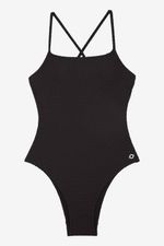 Vestido-De-Baño-Enterizo-Confeccionado-En-Microfibra-Negro-T34B-M