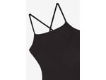 Vestido-De-Baño-Enterizo-Confeccionado-En-Microfibra-Negro-T34B-M
