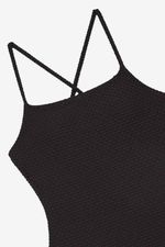 Vestido-De-Baño-Enterizo-Confeccionado-En-Microfibra-Negro-T34B-M