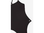 Vestido-De-Baño-Enterizo-Confeccionado-En-Microfibra-Negro-T34B-M