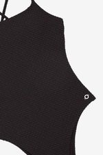 Vestido-De-Baño-Enterizo-Confeccionado-En-Microfibra-Negro-T34B-M