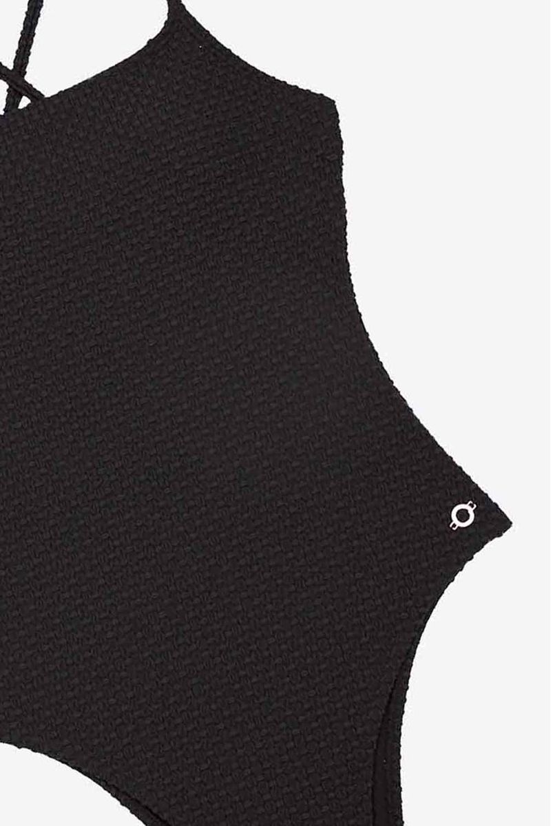 Vestido-De-Baño-Enterizo-Confeccionado-En-Microfibra-Negro-T34B-M