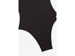 Vestido-De-Baño-Enterizo-Confeccionado-En-Microfibra-Negro-T34B-M