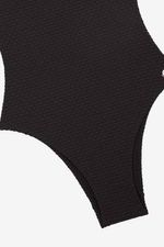 Vestido-De-Baño-Enterizo-Confeccionado-En-Microfibra-Negro-T34B-M