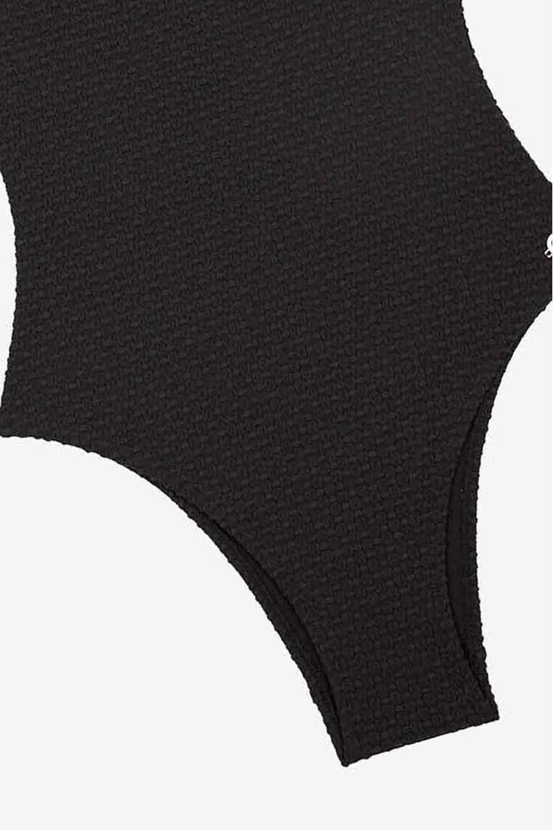 Vestido-De-Baño-Enterizo-Confeccionado-En-Microfibra-Negro-T34B-M