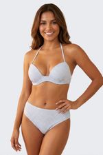 VESTIDO-DE-BANO-ESTILO-BIKINI-CON-TEXTURA-DE-OJALILLO.VB196-020_000023_1