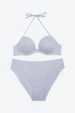 VESTIDO-DE-BANO-ESTILO-BIKINI-CON-TEXTURA-DE-OJALILLO.VB196-020_000023_2