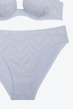 VESTIDO-DE-BANO-ESTILO-BIKINI-CON-TEXTURA-DE-OJALILLO.VB196-020_000023_5