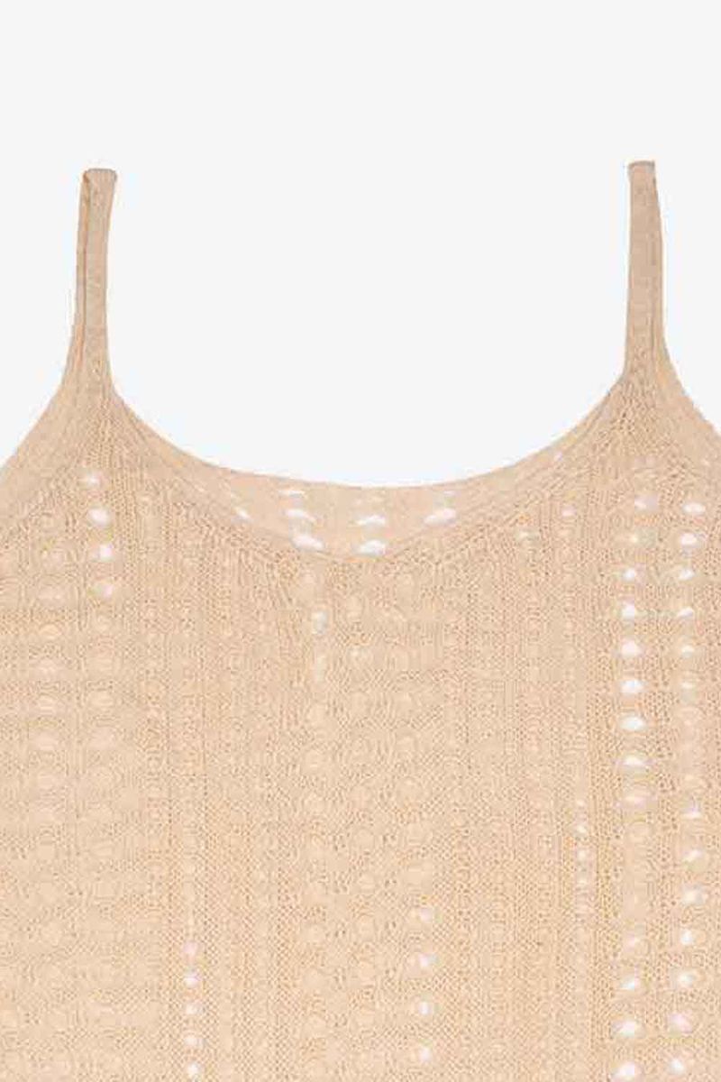 SALIDA-DE-BANO-TIPO-VESTIDO-CONFECCIONADO-EN-MALLA.VB165-022_000005_4