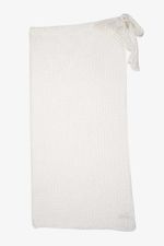 SALIDA-DE-BANO-TIPO-FALDA-ELABORADA-EN-MALLA.VB165-023_000002_2