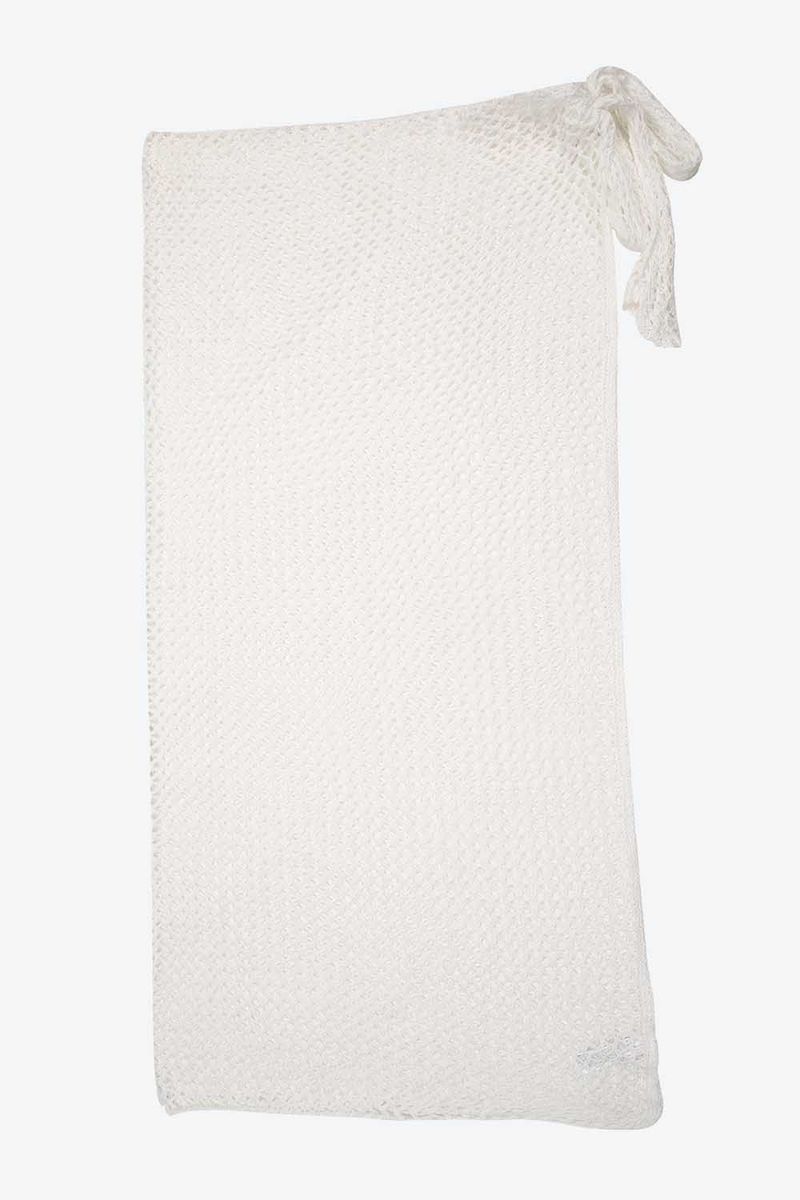 SALIDA-DE-BANO-TIPO-FALDA-ELABORADA-EN-MALLA.VB165-023_000002_2