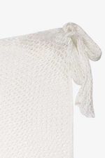 SALIDA-DE-BANO-TIPO-FALDA-ELABORADA-EN-MALLA.VB165-023_000002_5