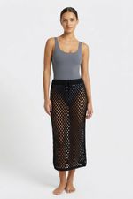 SALIDA-DE-BANO-TIPO-FALDA-CONFECCIONADA-EN-MALLA.VB165-021_000001_1