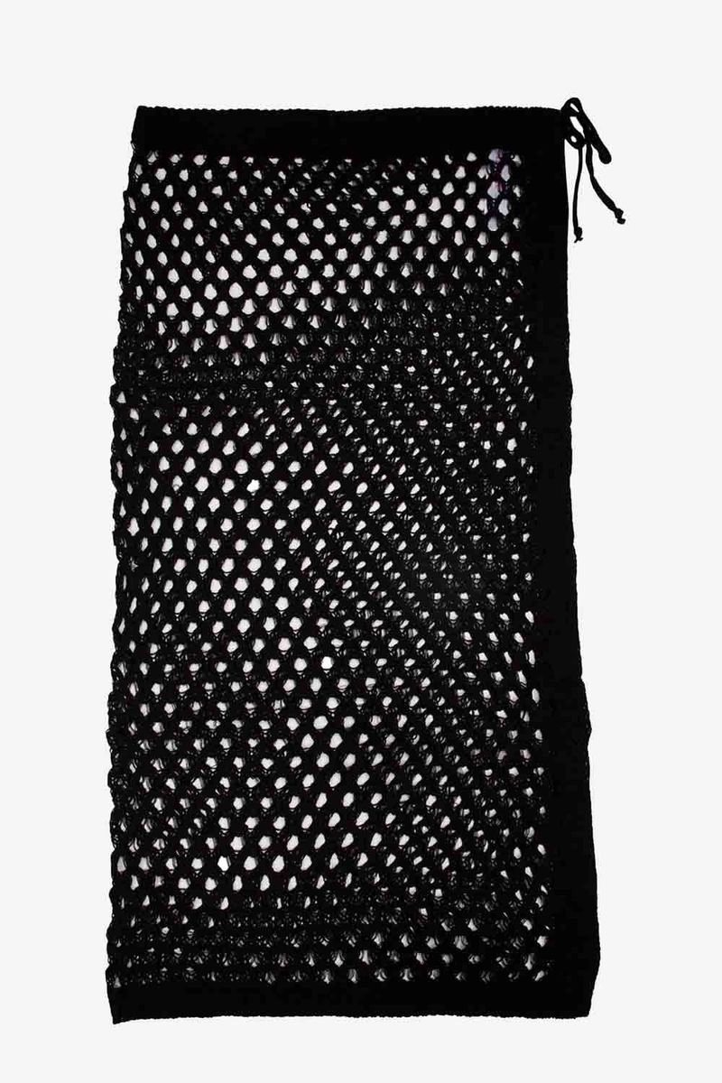 SALIDA-DE-BANO-TIPO-FALDA-CONFECCIONADA-EN-MALLA.VB165-021_000001_2