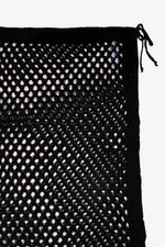 SALIDA-DE-BANO-TIPO-FALDA-CONFECCIONADA-EN-MALLA.VB165-021_000001_4