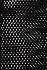 SALIDA-DE-BANO-TIPO-FALDA-CONFECCIONADA-EN-MALLA.VB165-021_000001_6