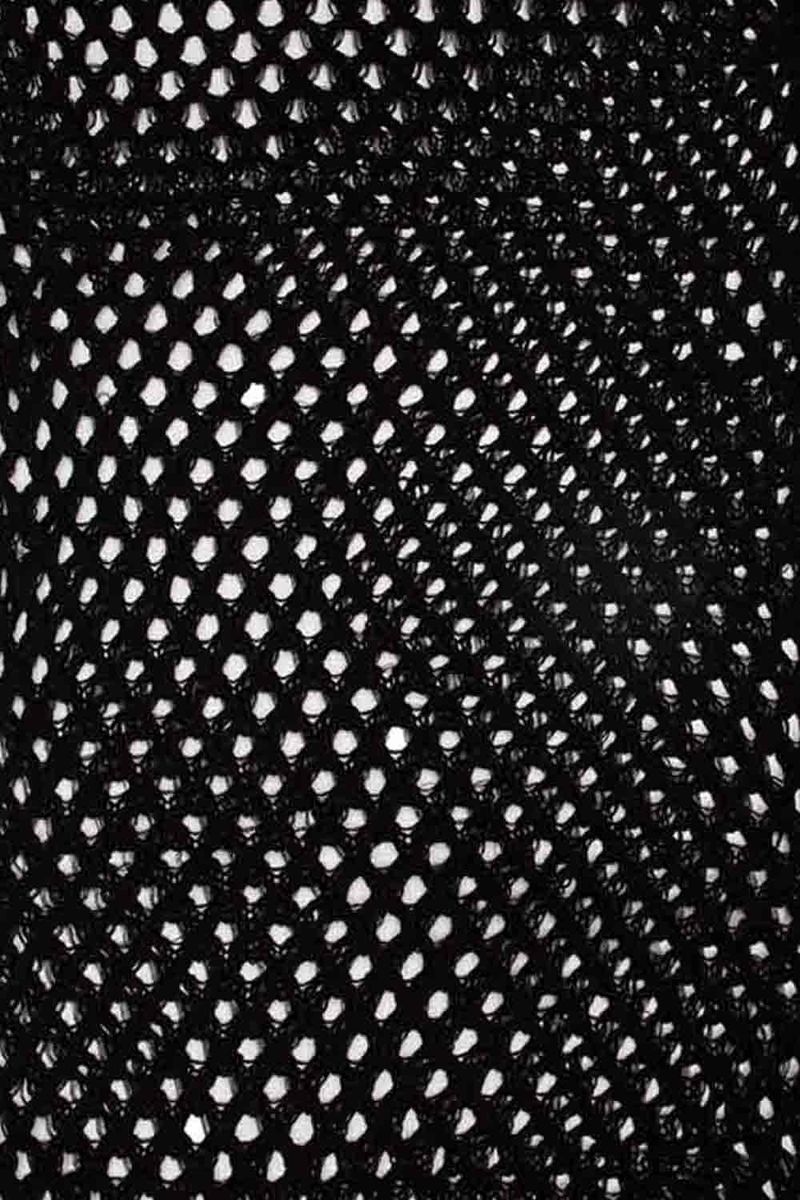 SALIDA-DE-BANO-TIPO-FALDA-CONFECCIONADA-EN-MALLA.VB165-021_000001_6