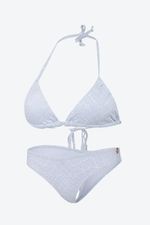 VESTIDO-DE-BANO-CON-TEXTURA-DE-OJALILLO-TIPO-BIKINI.VB196-022_000023_3