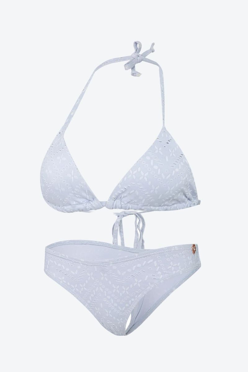 VESTIDO-DE-BANO-CON-TEXTURA-DE-OJALILLO-TIPO-BIKINI.VB196-022_000023_3