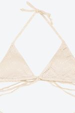 VESTIDO-DE-BANO-CON-TEXTURA-DE-OJALILLO-TIPO-BIKINI.VB196-022_000003_5