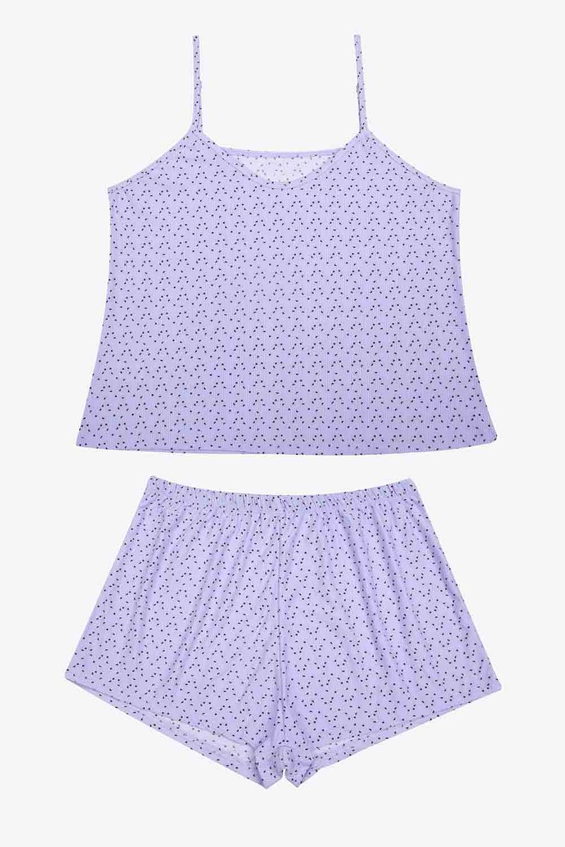 CONJUNTO-DE-PIJAMA-CON-SHORT-EN-DOS-PIEZAS-CONFECCIONADA-EN-POLIESTER.PM128-053_001688_1