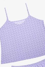 CONJUNTO-DE-PIJAMA-CON-SHORT-EN-DOS-PIEZAS-CONFECCIONADA-EN-POLIESTER.PM128-053_001688_2