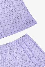 CONJUNTO-DE-PIJAMA-CON-SHORT-EN-DOS-PIEZAS-CONFECCIONADA-EN-POLIESTER.PM128-053_001688_3