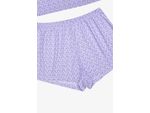 CONJUNTO-DE-PIJAMA-CON-SHORT-EN-DOS-PIEZAS-CONFECCIONADA-EN-POLIESTER.PM128-053_001688_4