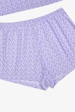 CONJUNTO-DE-PIJAMA-CON-SHORT-EN-DOS-PIEZAS-CONFECCIONADA-EN-POLIESTER.PM128-053_001688_4